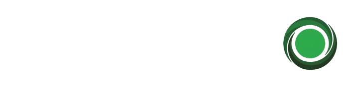 أكاديمية التطوير الإداري